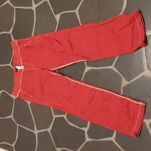 True Religion Loungewear Bottoms SIZE M